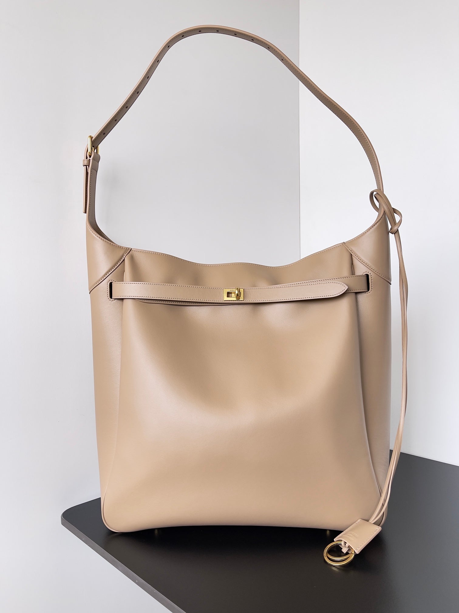 LuxluxHouse Best Quality Bags Balenciaga