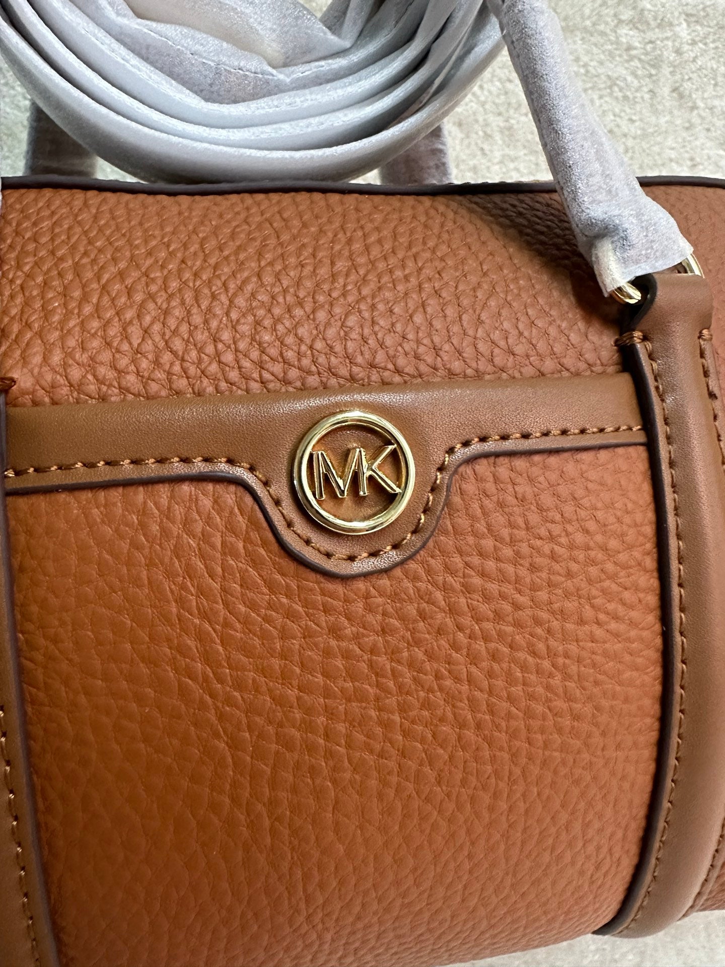 LuxluxHouse Best Quality Bags MichaelKors