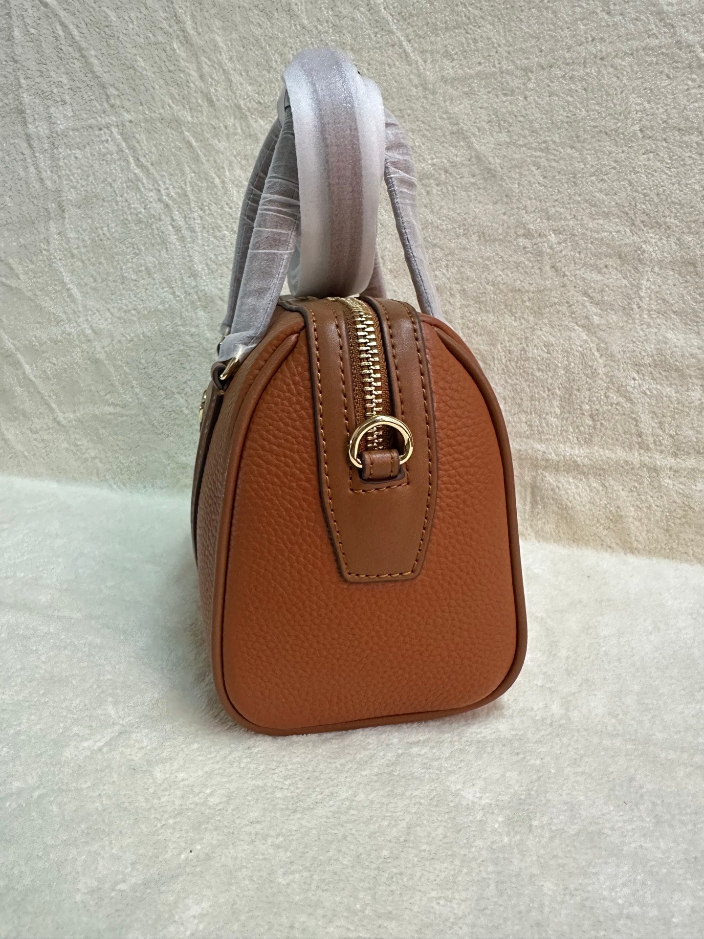 LuxluxHouse Best Quality Bags MichaelKors