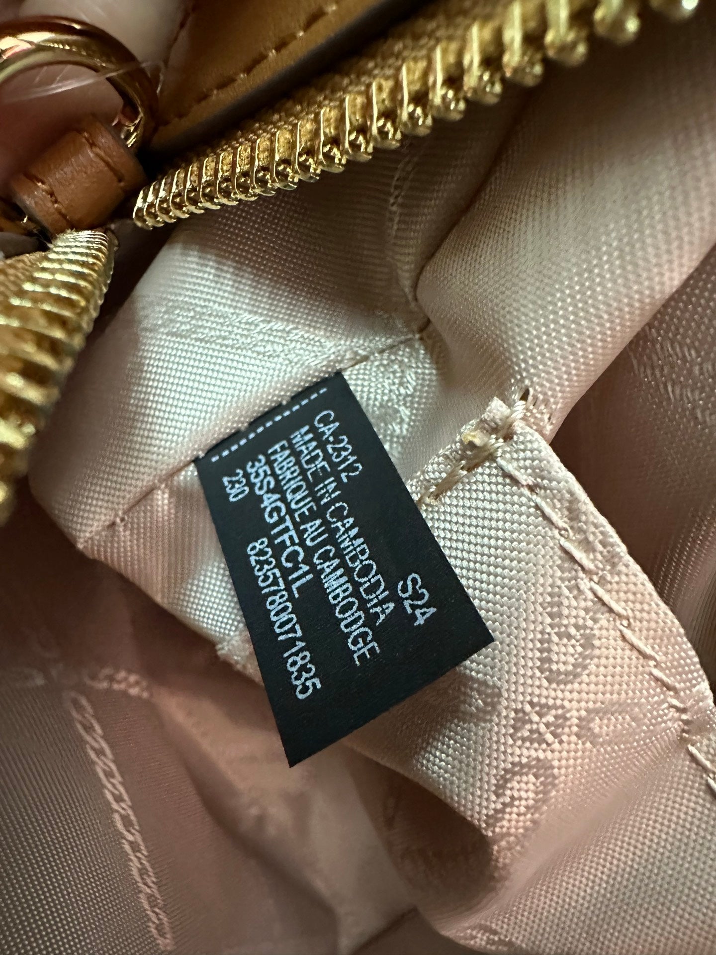 LuxluxHouse Best Quality Bags MichaelKors