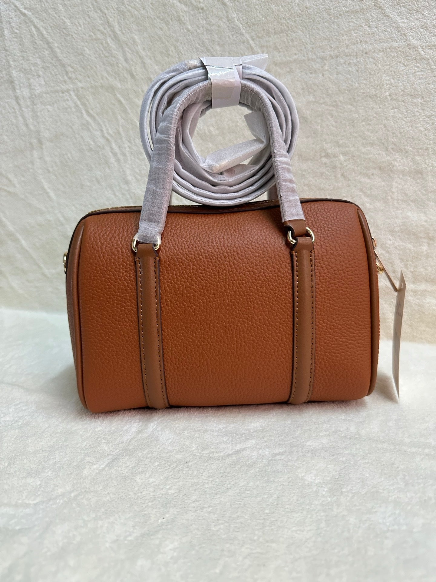 LuxluxHouse Best Quality Bags MichaelKors