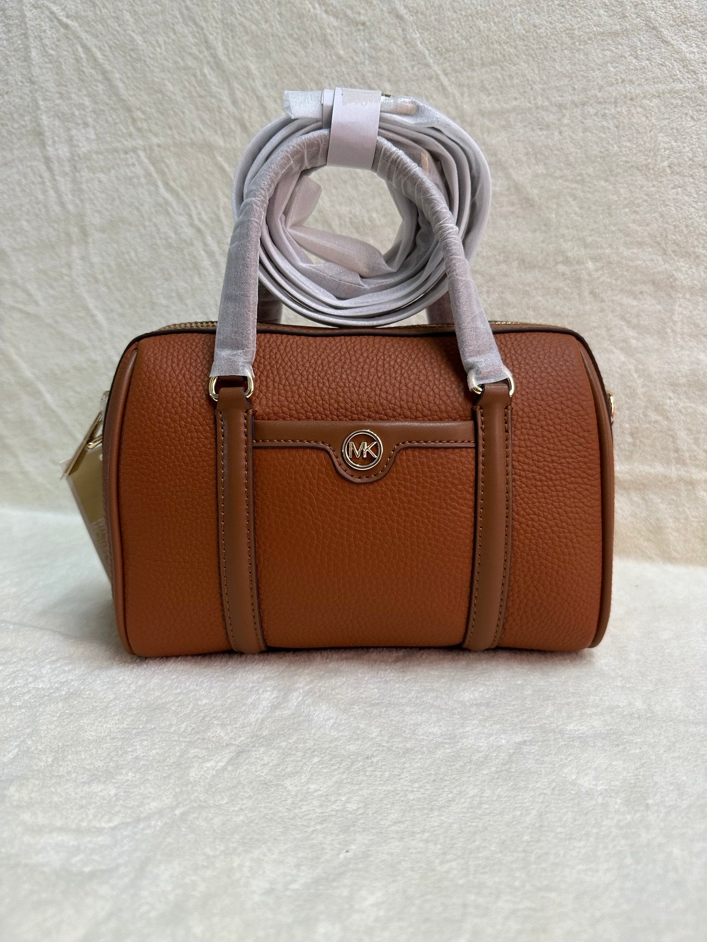 LuxluxHouse Best Quality Bags MichaelKors