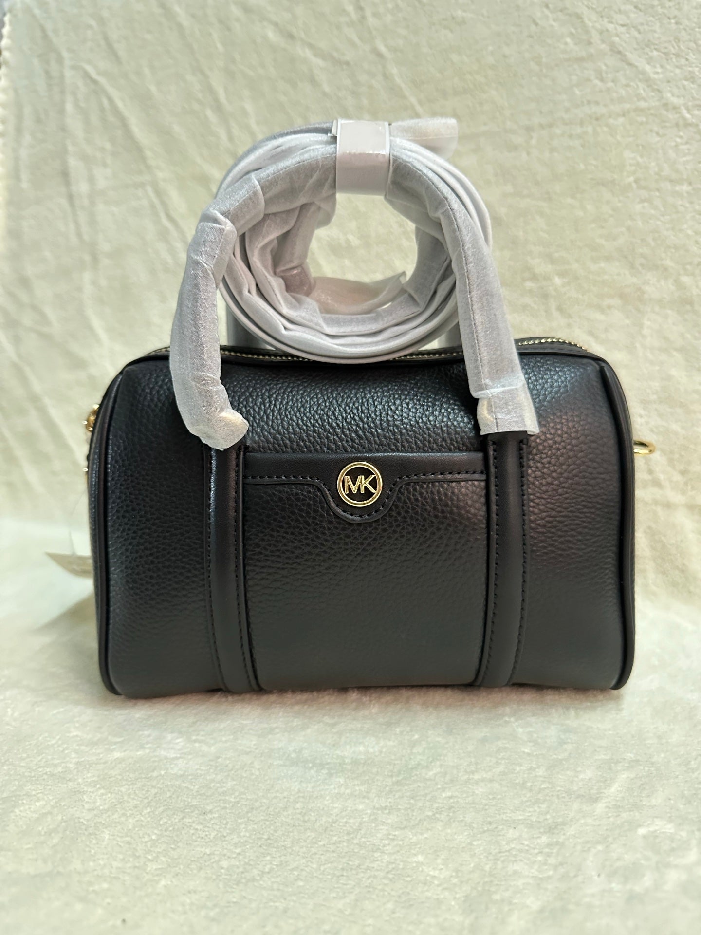 LuxluxHouse Best Quality Bags MichaelKors