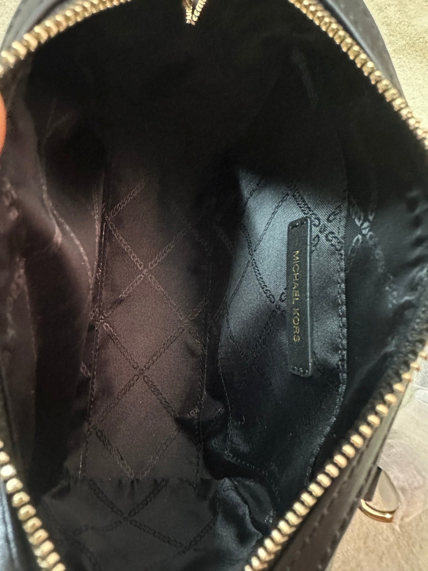 LuxluxHouse Best Quality Bags MichaelKors