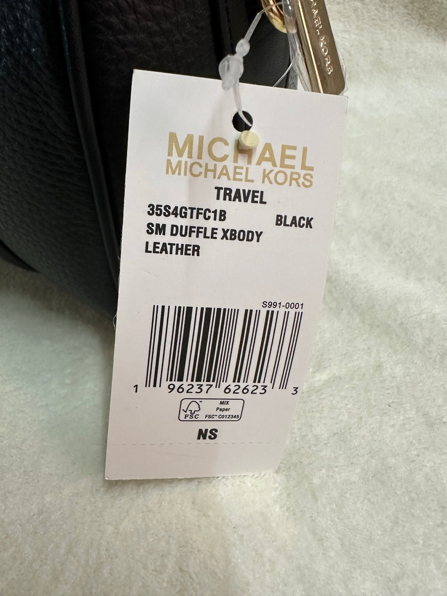 LuxluxHouse Best Quality Bags MichaelKors