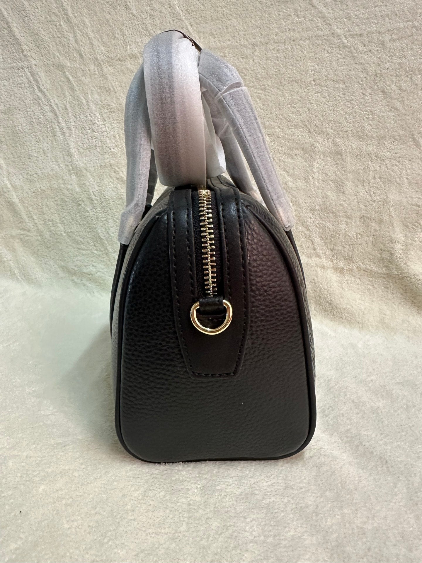 LuxluxHouse Best Quality Bags MichaelKors