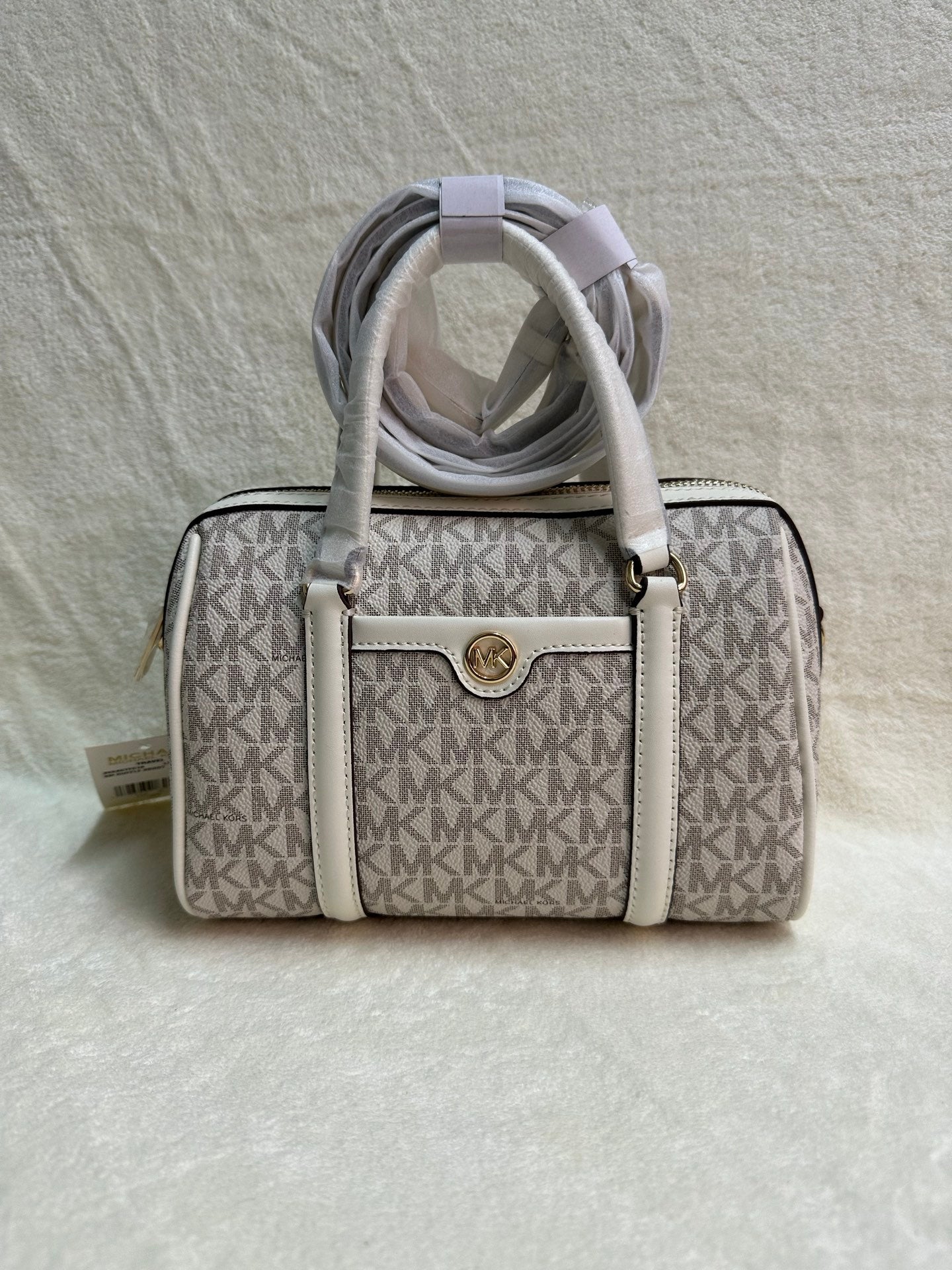 LuxluxHouse Best Quality Bags MichaelKors