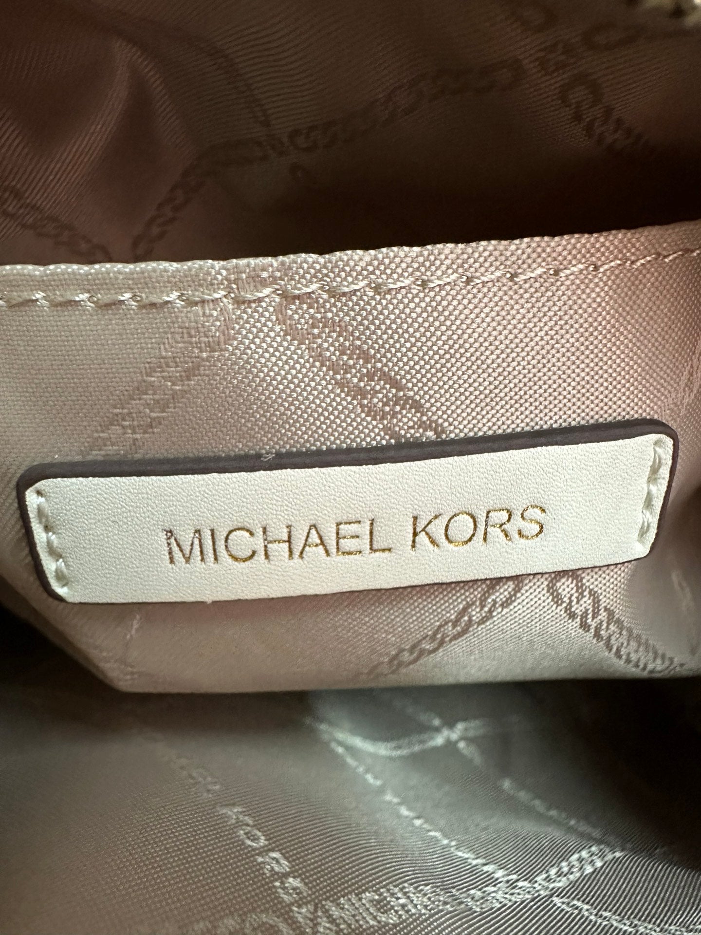 LuxluxHouse Best Quality Bags MichaelKors