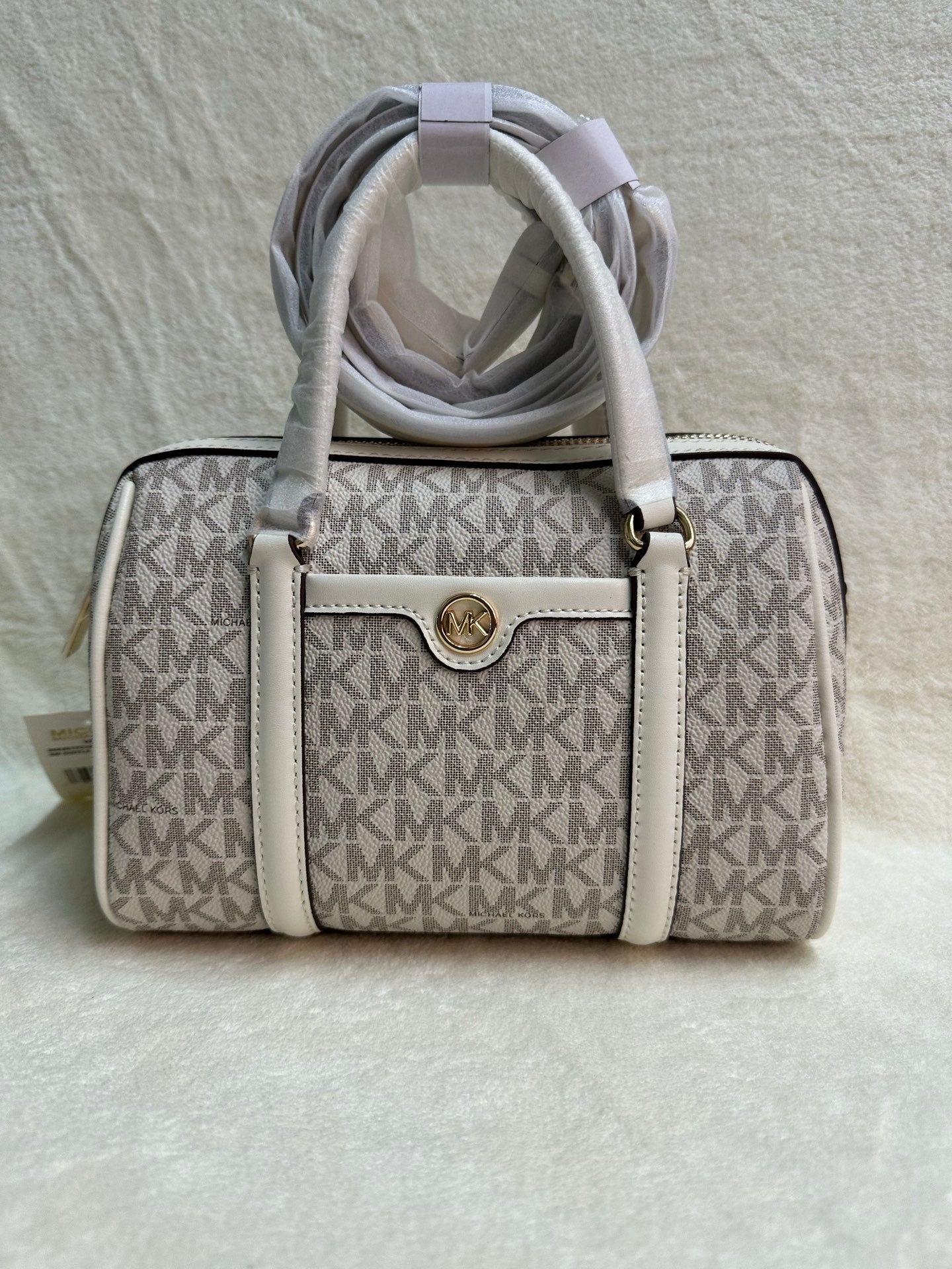 LuxluxHouse Best Quality Bags MichaelKors