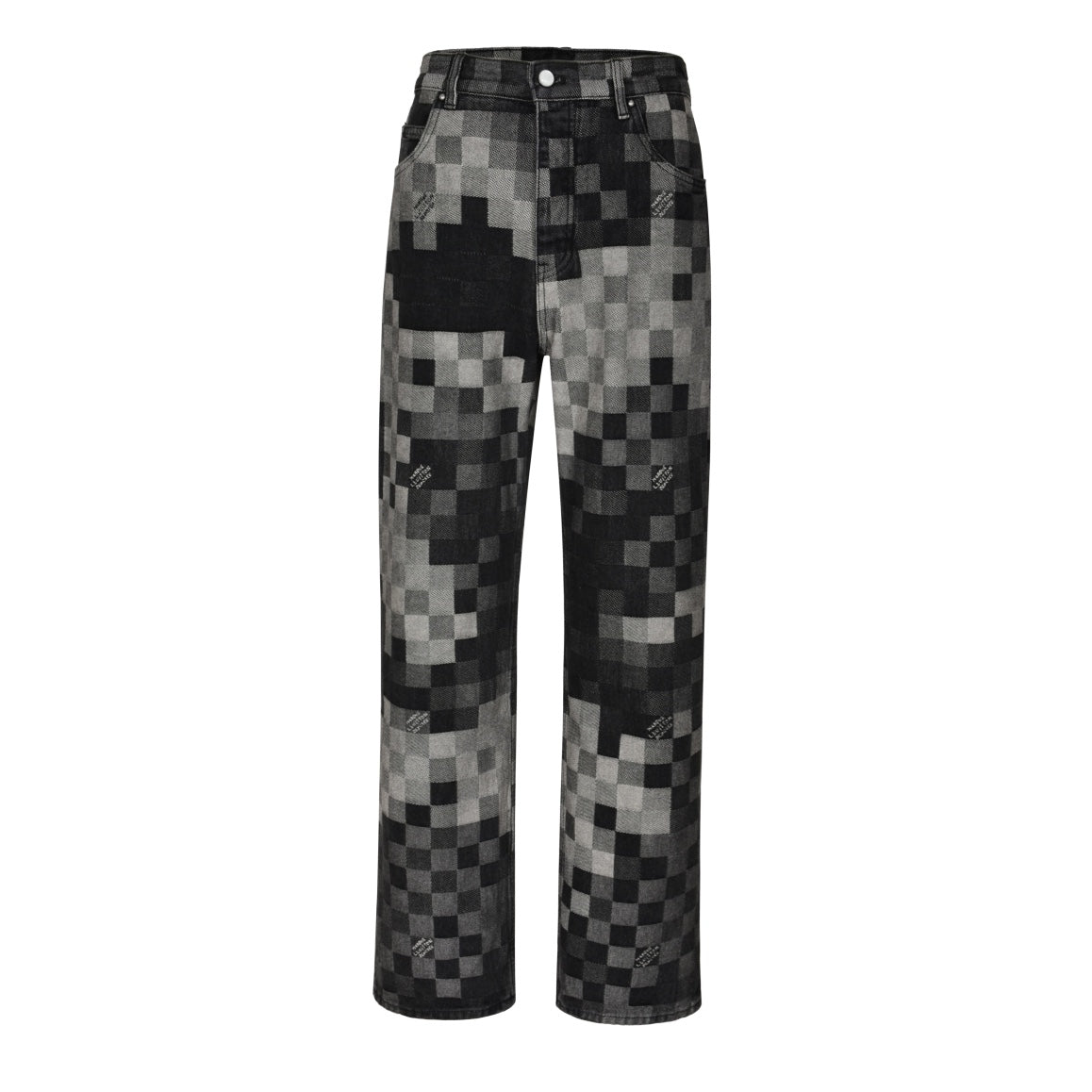 LuxluxHouse Best Quality Clothes Pants Louis Vuitton