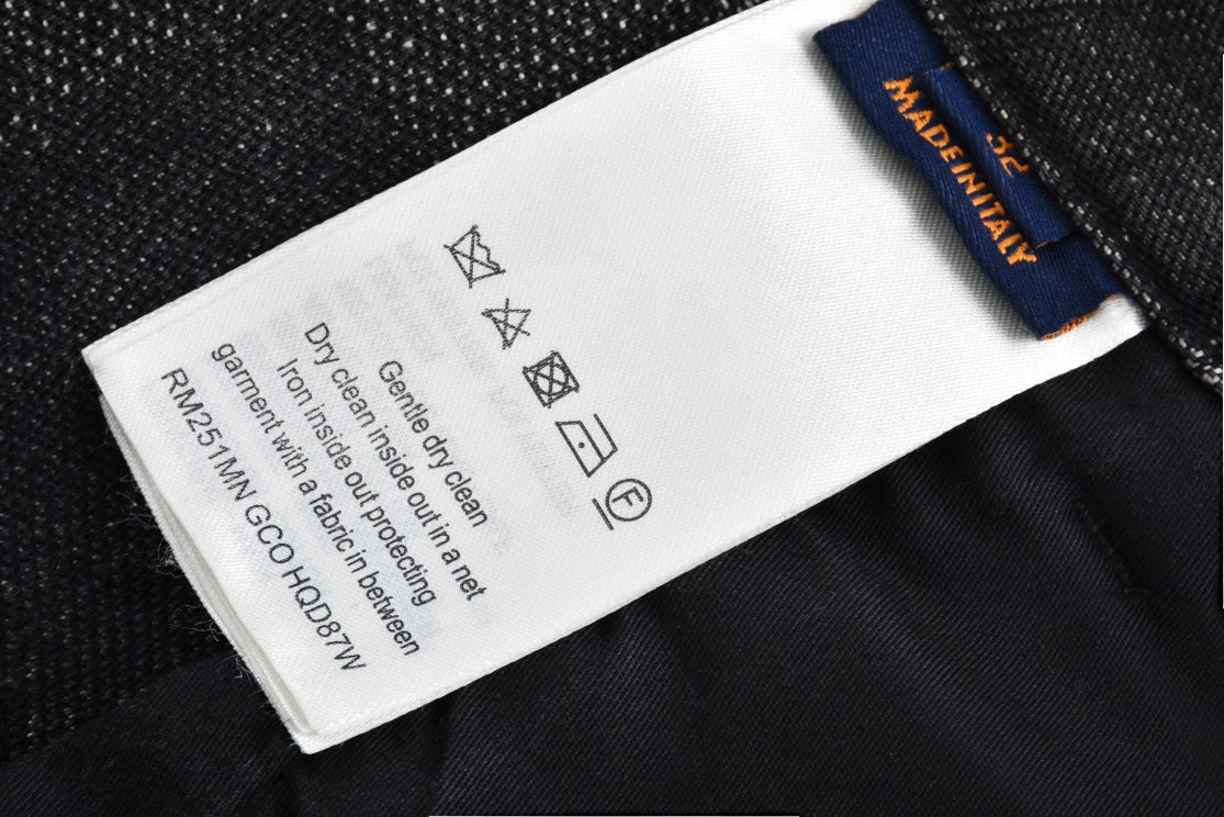 LuxluxHouse Best Quality Clothes Pants Louis Vuitton