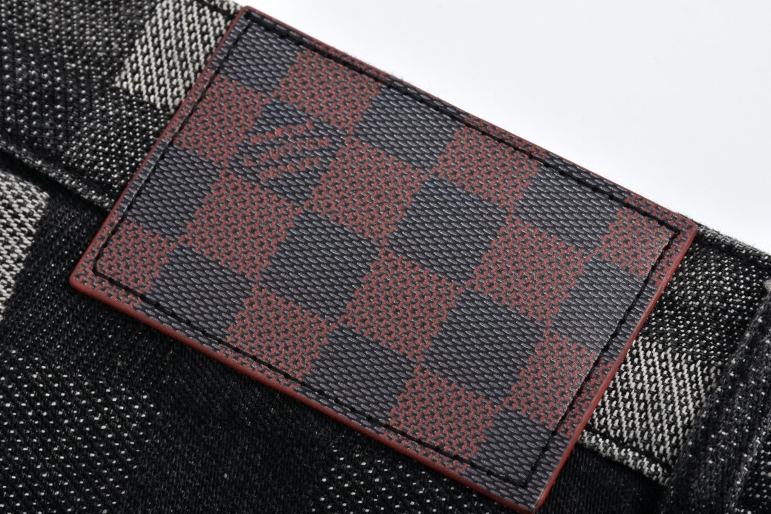 LuxluxHouse Best Quality Clothes Pants Louis Vuitton
