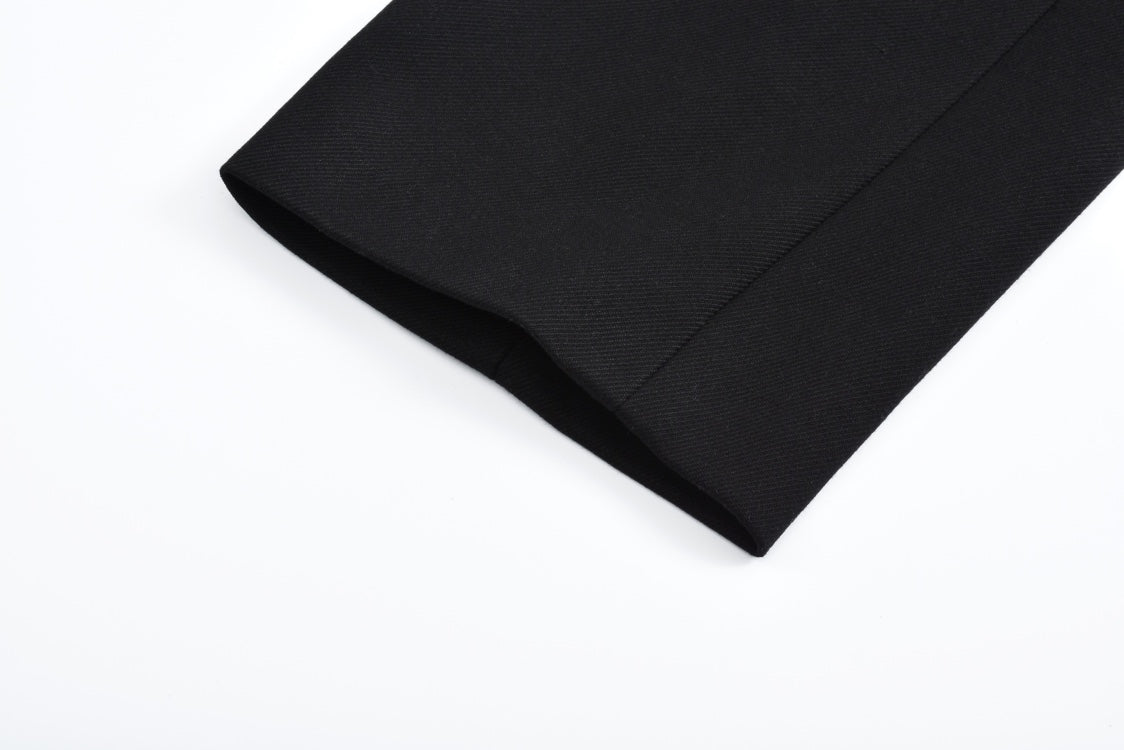 LuxluxHouse Best Quality Clothes Coats & Jackets Chanel & Maison Margiela