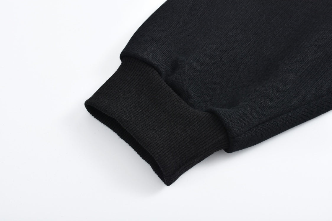 LuxluxHouse Best Quality Clothes Balenciaga Hoodie & Sweater