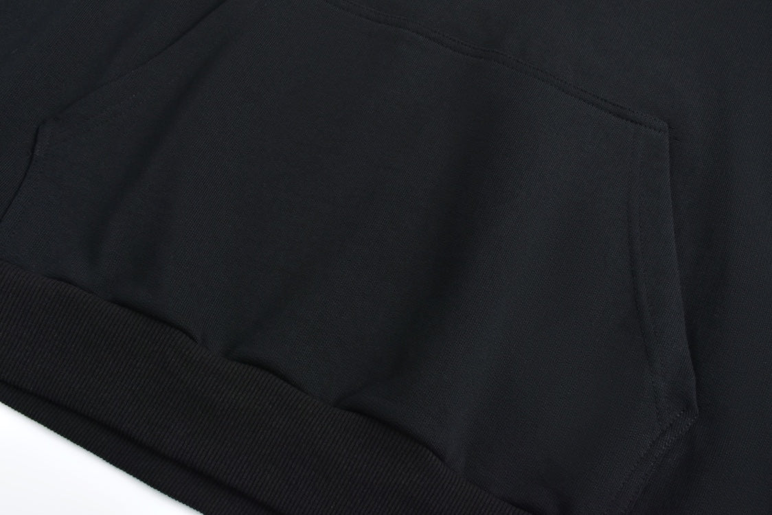 LuxluxHouse Best Quality Clothes Balenciaga Hoodie & Sweater