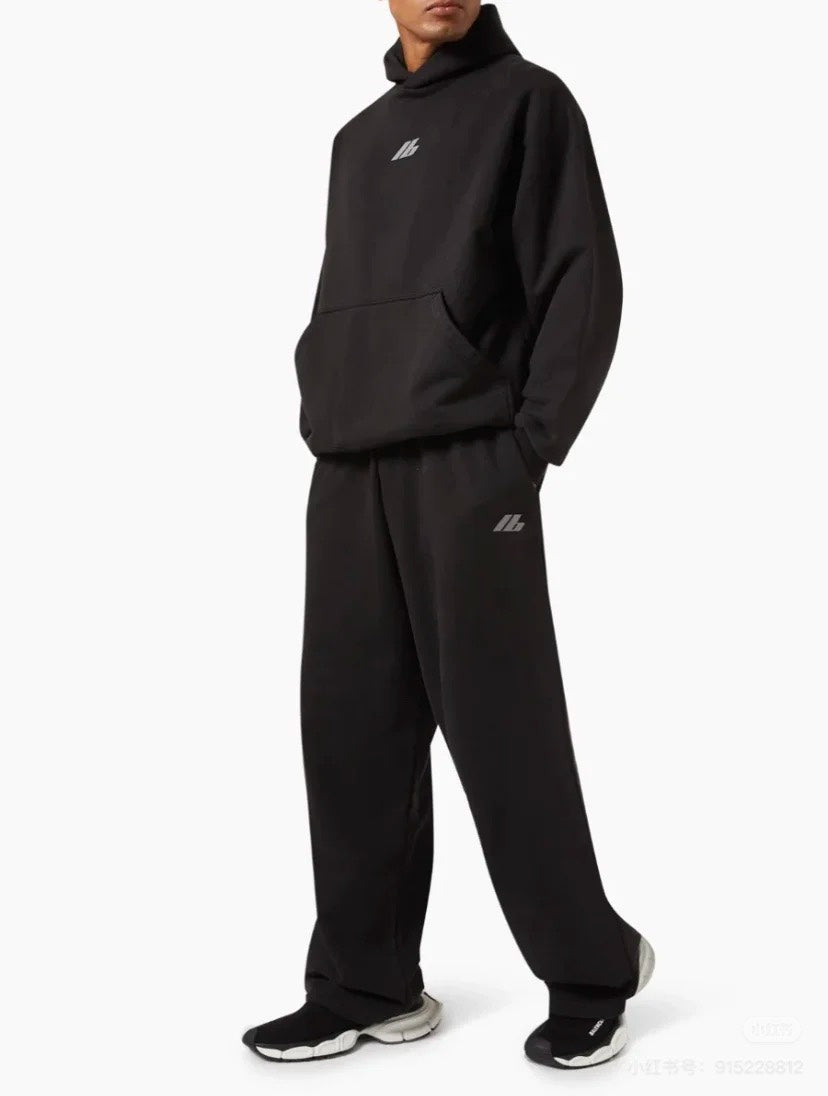 LuxluxHouse Best Quality Clothes Balenciaga Hoodie & Sweater