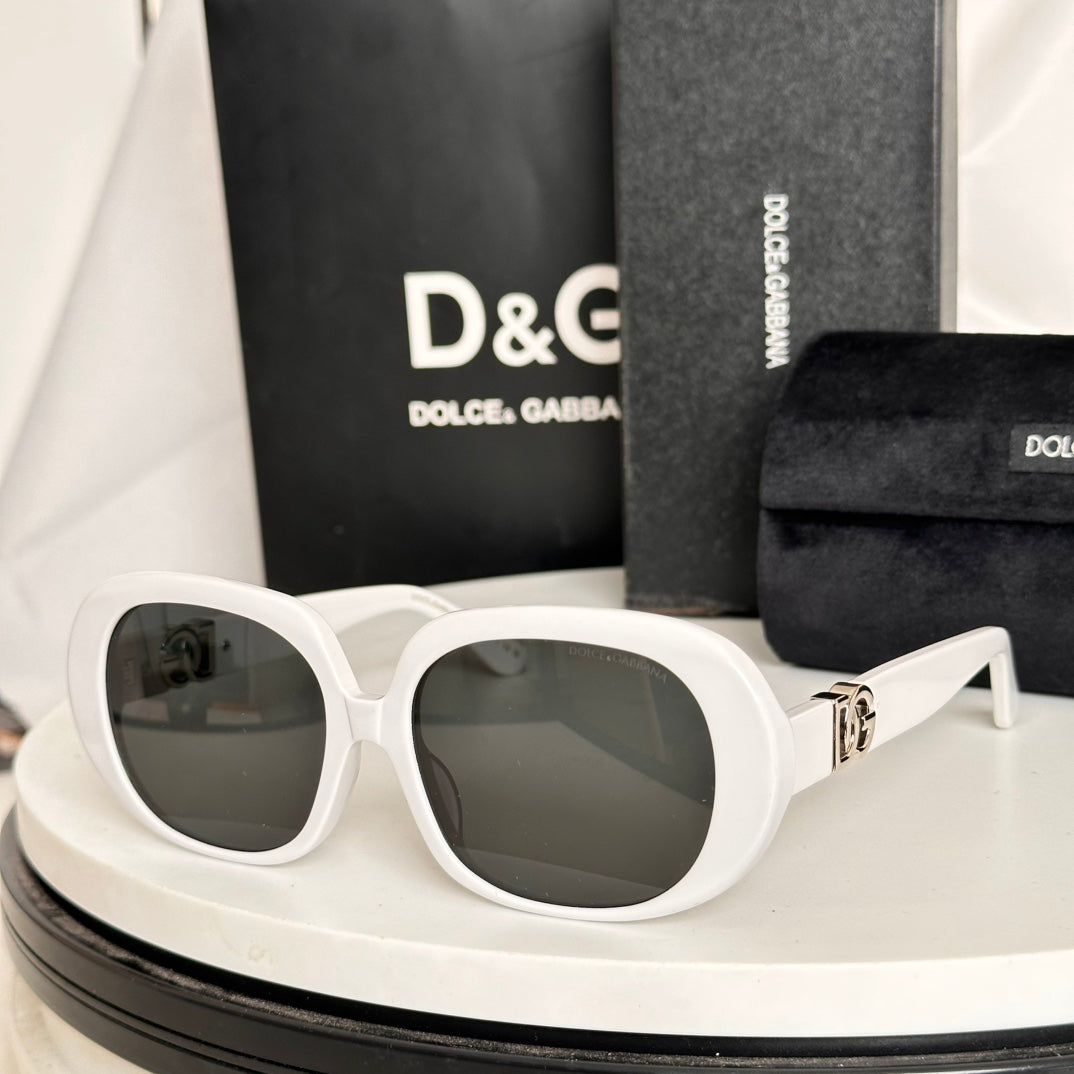 LuxluxHouse Best Quality Glasses Dolce & Gabbana
