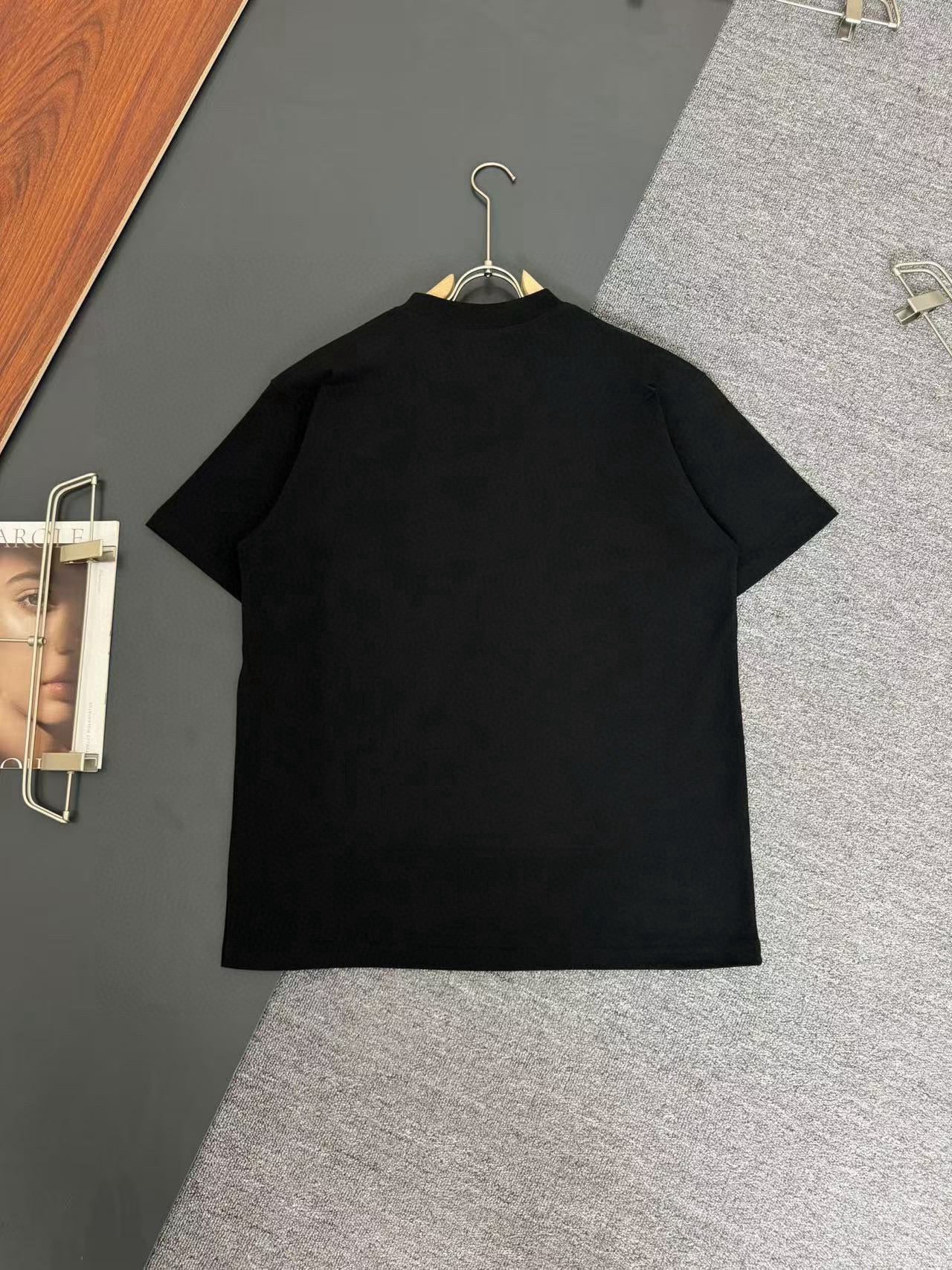 LuxluxHouse Best Quality Clothes Gucci T-shirt