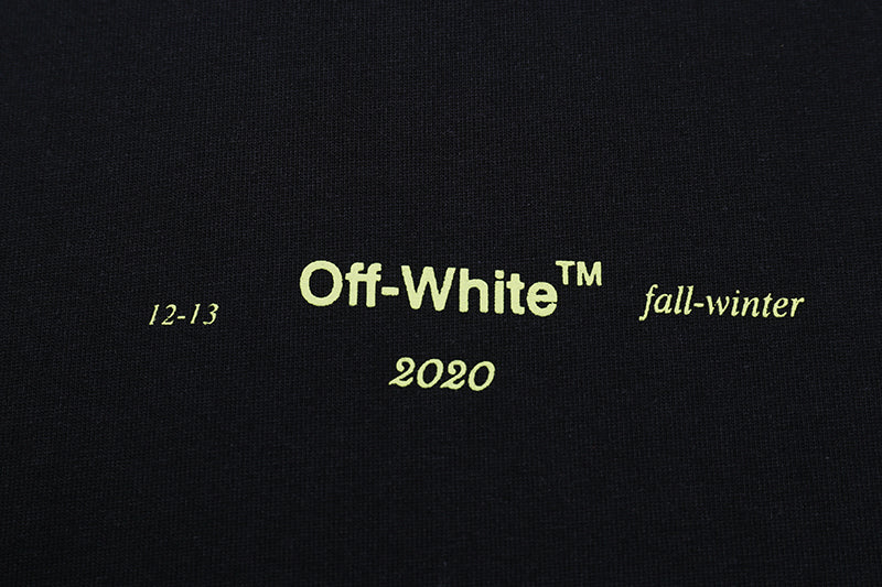 LuxluxHouse Best Quality Clothes Off White T-shirt
