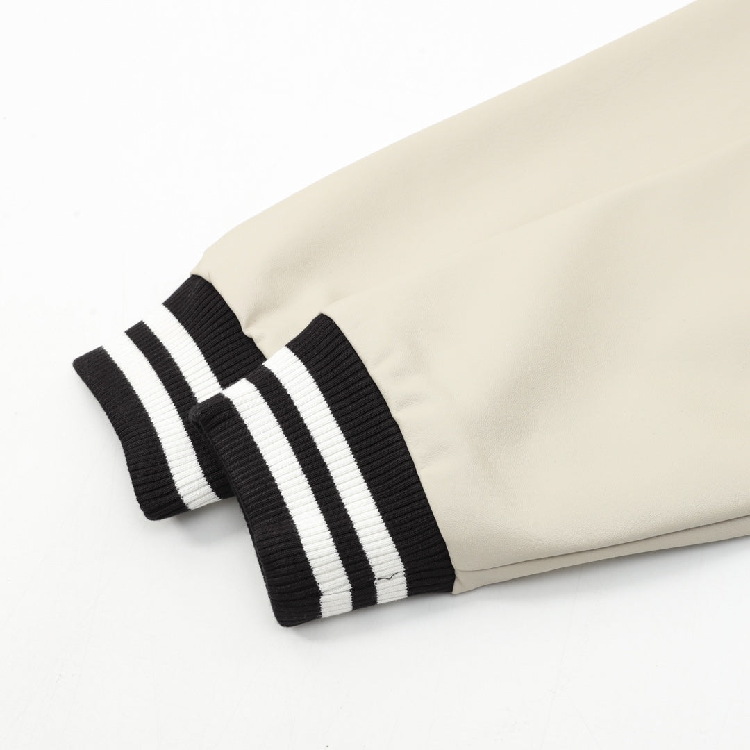 LuxluxHouse Best Quality Clothes Coats & Jackets Louis Vuitton