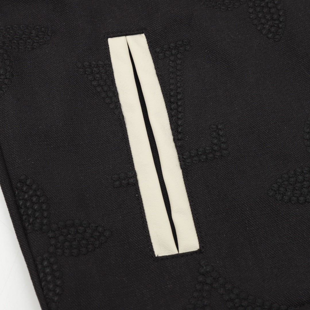 LuxluxHouse Best Quality Clothes Coats & Jackets Louis Vuitton