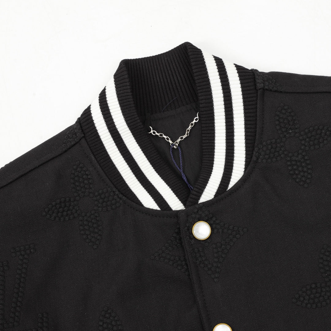 LuxluxHouse Best Quality Clothes Coats & Jackets Louis Vuitton