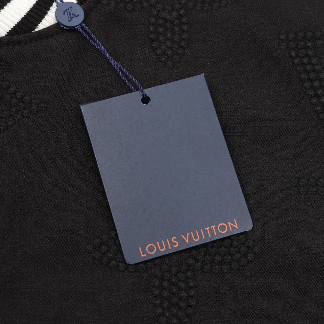 LuxluxHouse Best Quality Clothes Coats & Jackets Louis Vuitton