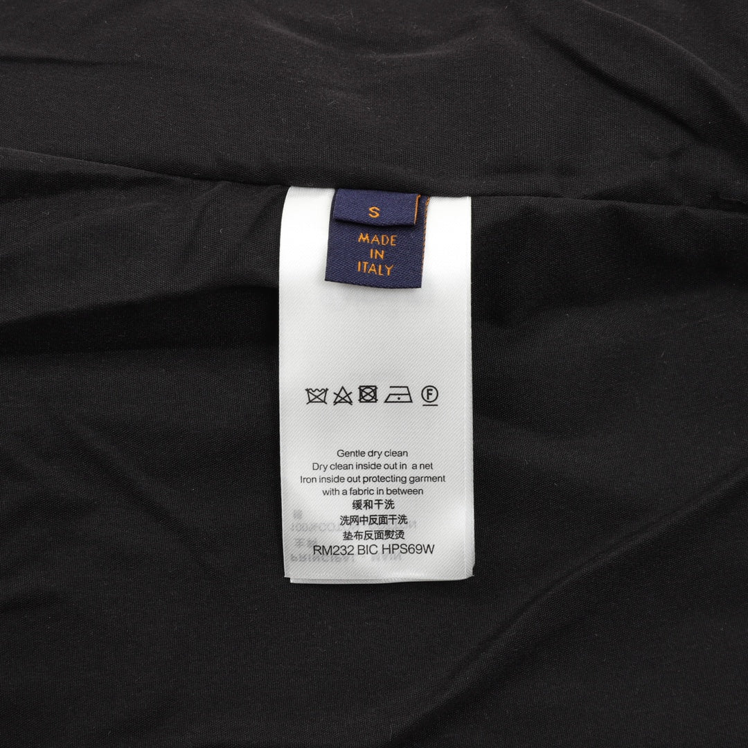 LuxluxHouse Best Quality Clothes Coats & Jackets Louis Vuitton