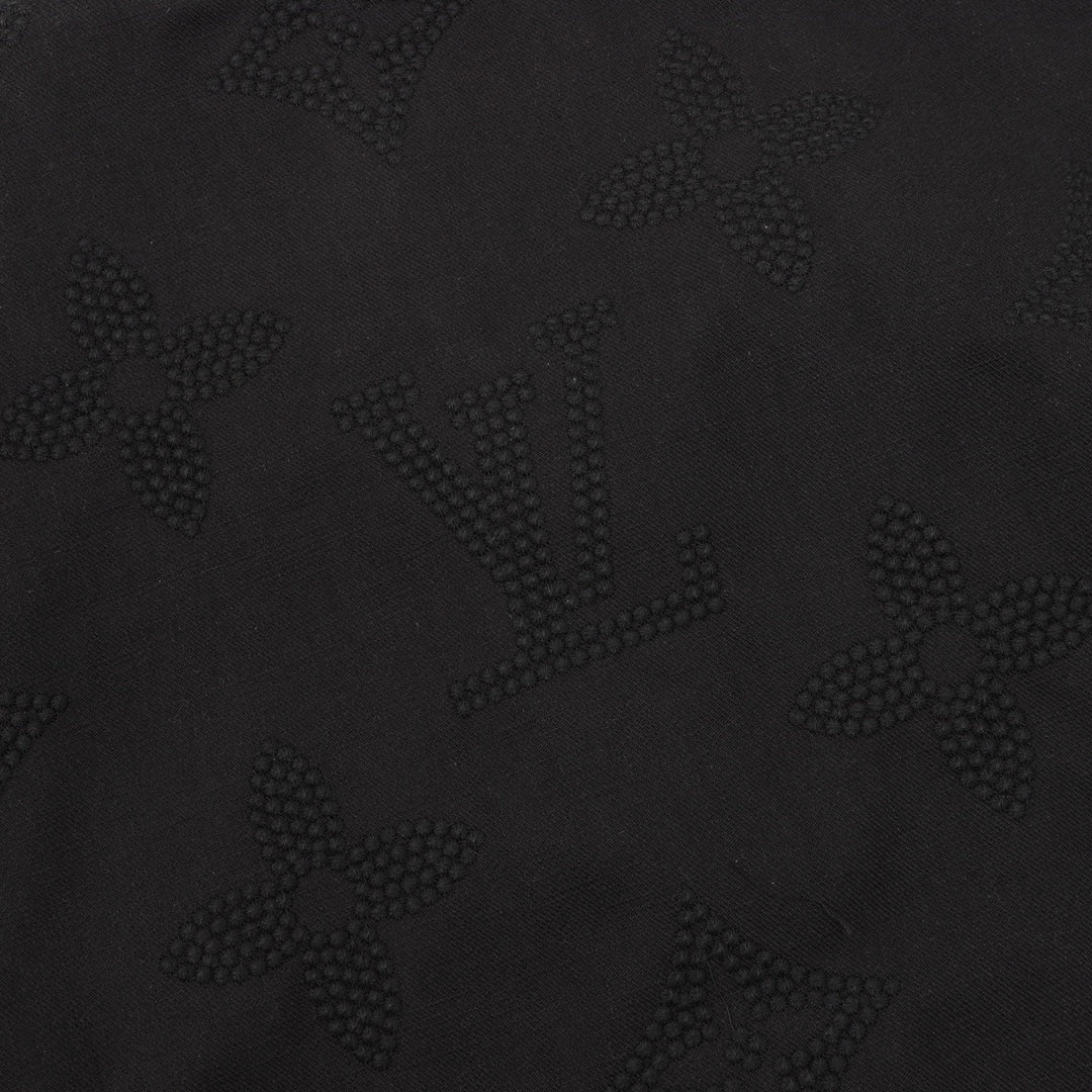 LuxluxHouse Best Quality Clothes Coats & Jackets Louis Vuitton