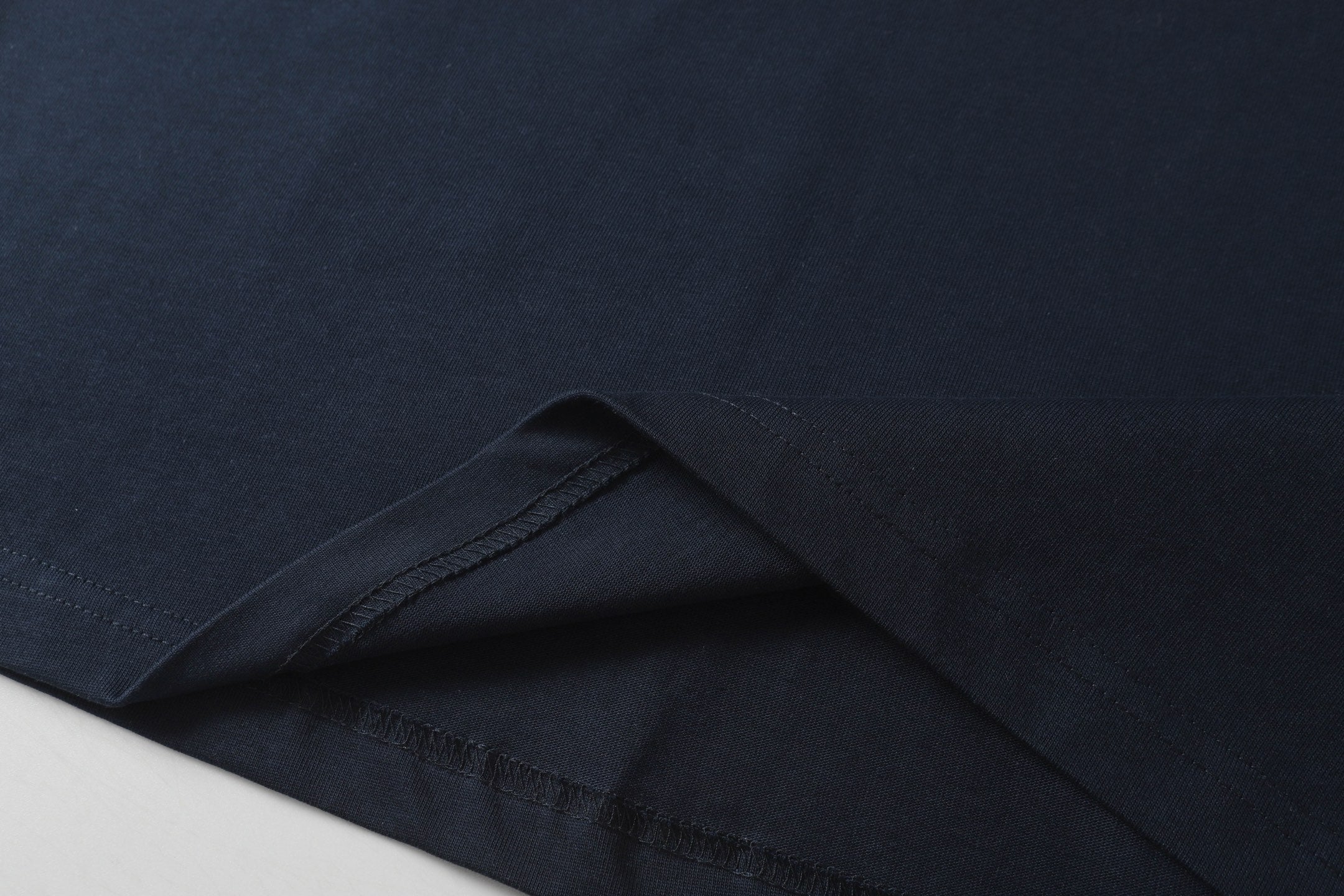 LuxluxHouse Best Quality Clothes T-shirt Loewe