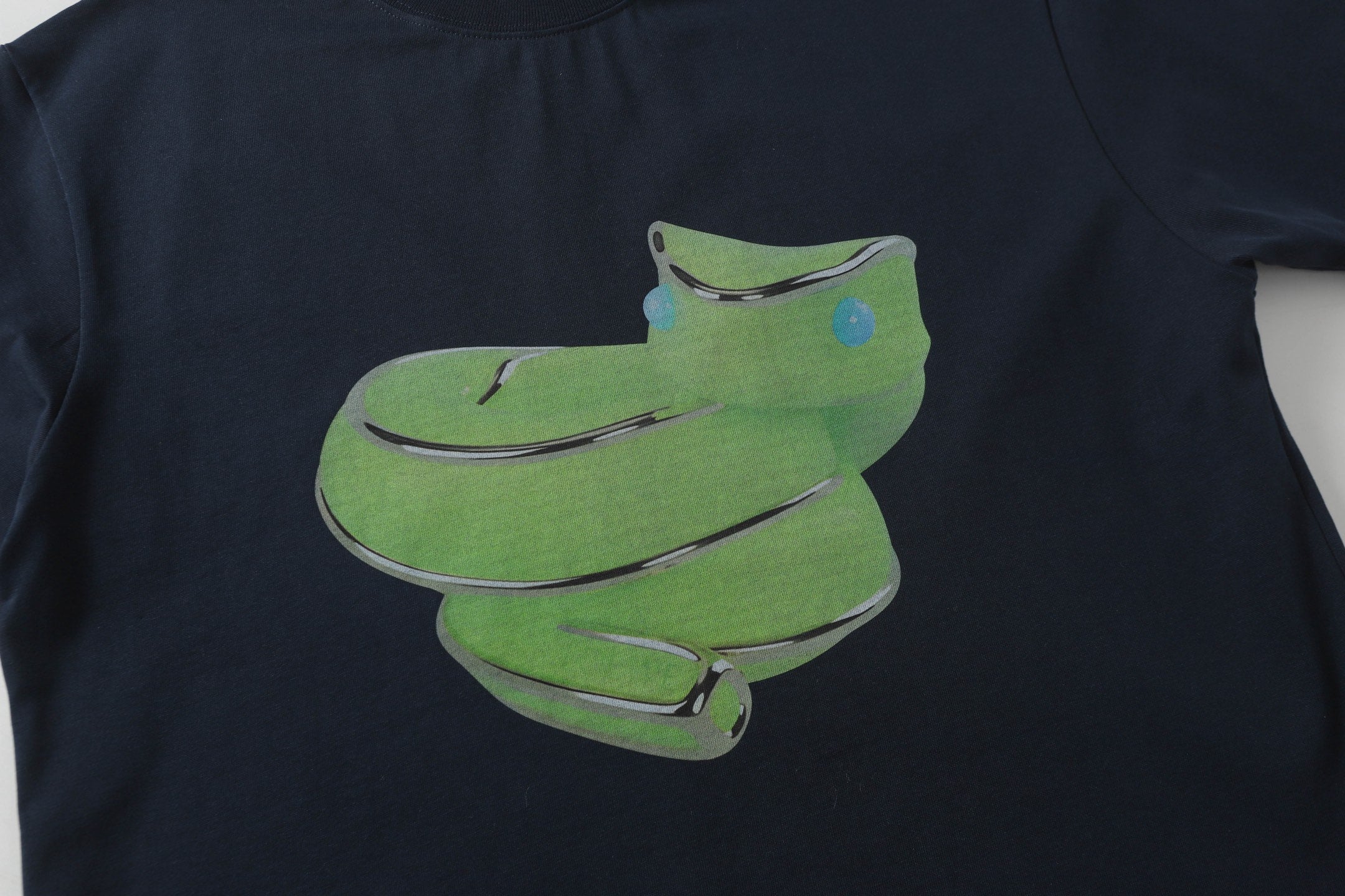 LuxluxHouse Best Quality Clothes T-shirt Loewe