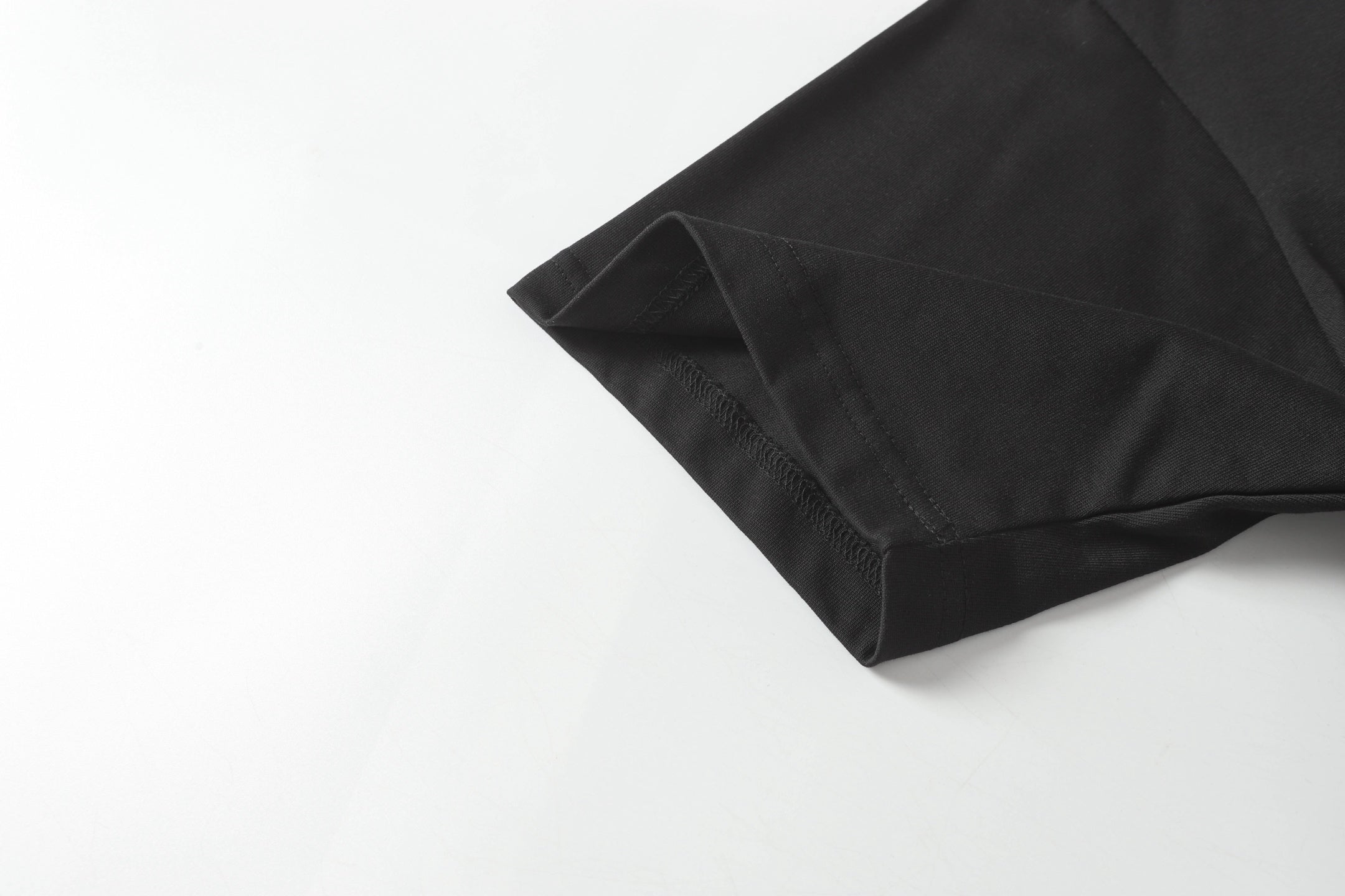 LuxluxHouse Best Quality Clothes T-shirt Moncler