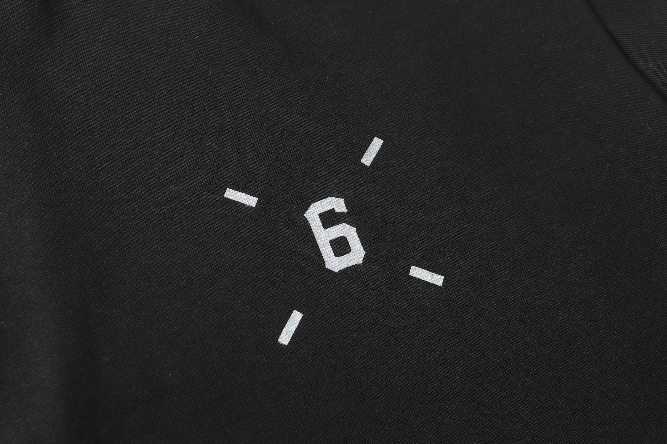LuxluxHouse Best Quality Clothes T-shirt Chanel & Maison Margiela