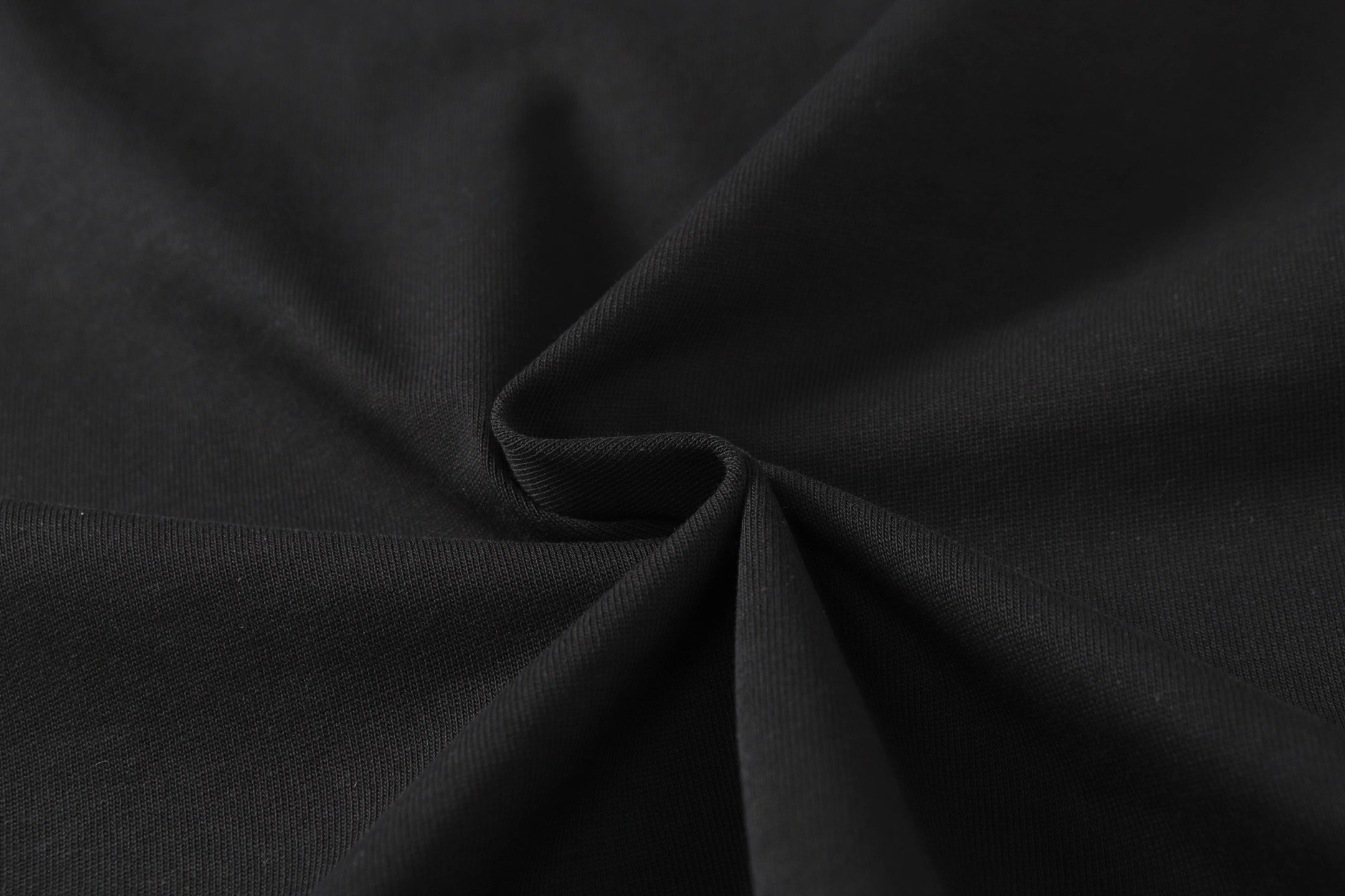 LuxluxHouse Best Quality Clothes T-shirt Chanel & Maison Margiela