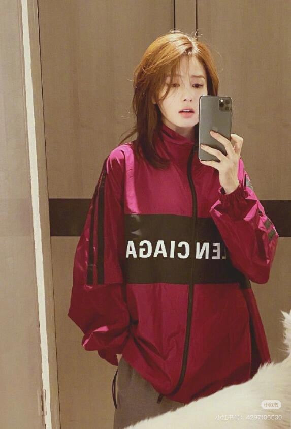 LuxluxHouse Best Quality Clothes Balenciaga Coats & Jackets