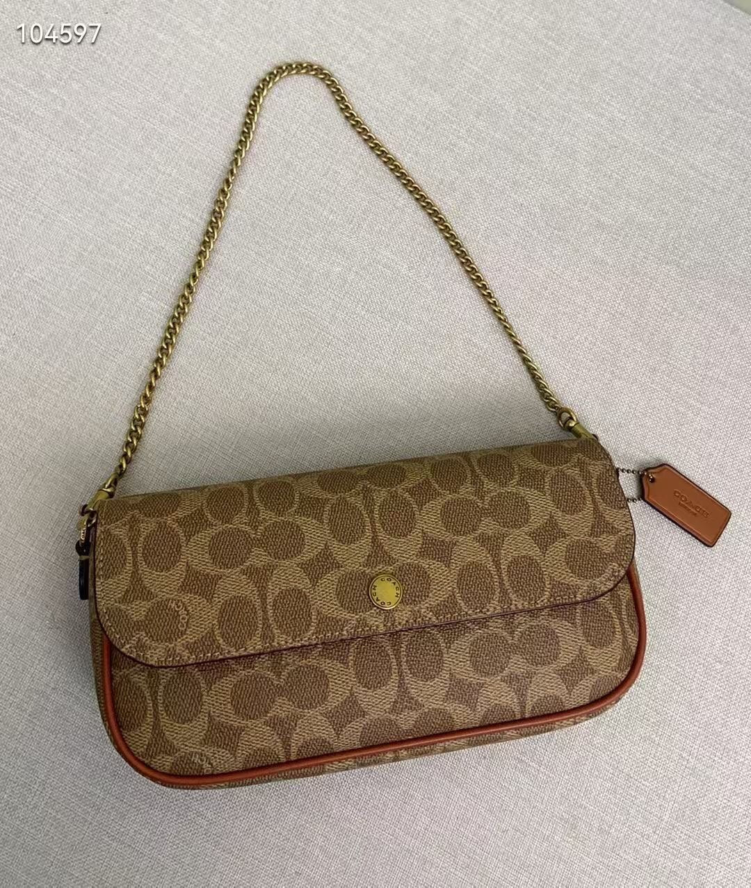LuxluxHouse Best Quality Bags Coach