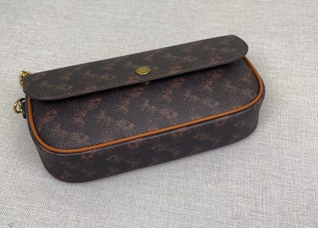 LuxluxHouse Best Quality Bags Coach