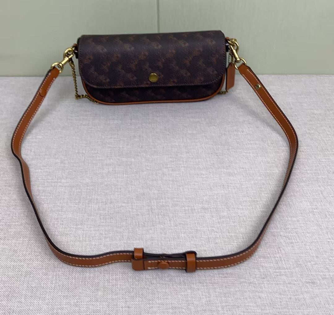 LuxluxHouse Best Quality Bags Coach
