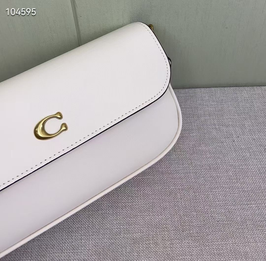 LuxluxHouse Best Quality Bags Coach