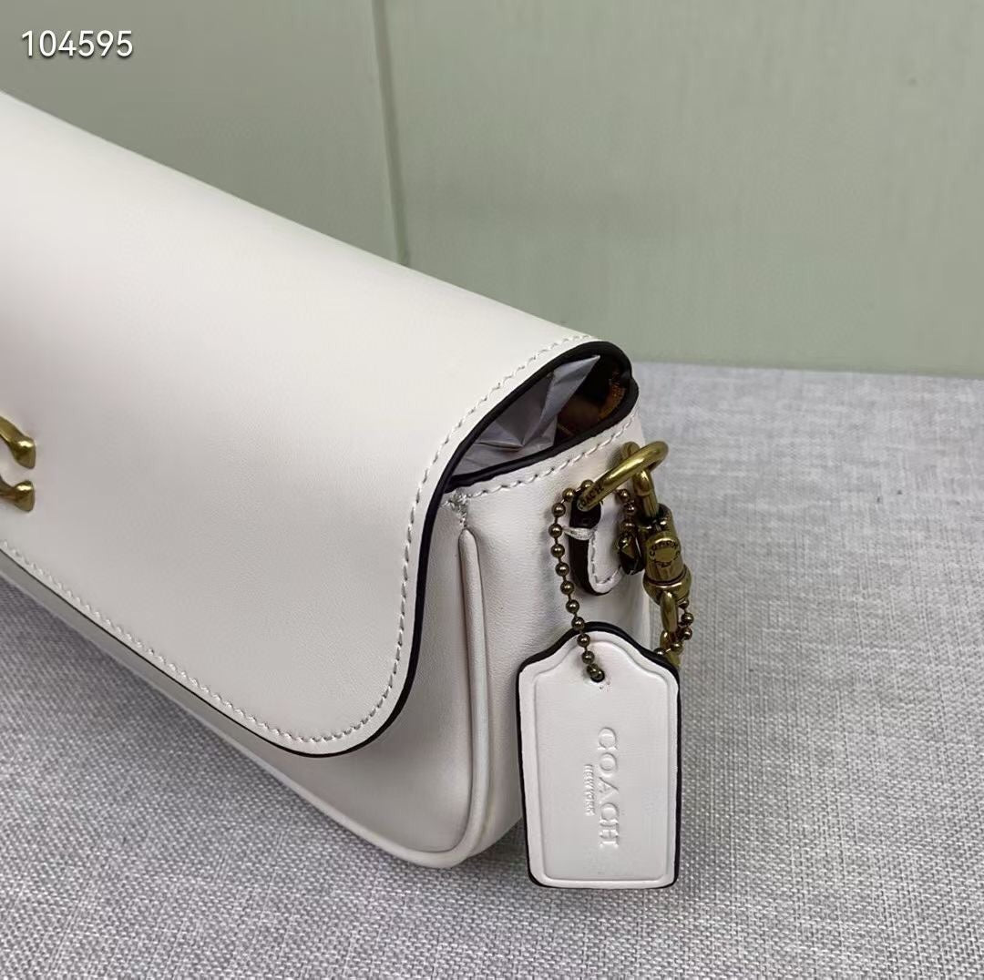 LuxluxHouse Best Quality Bags Coach