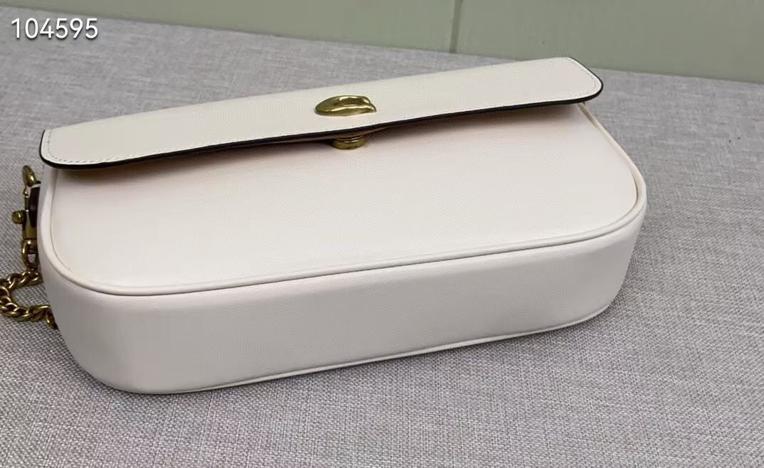 LuxluxHouse Best Quality Bags Coach