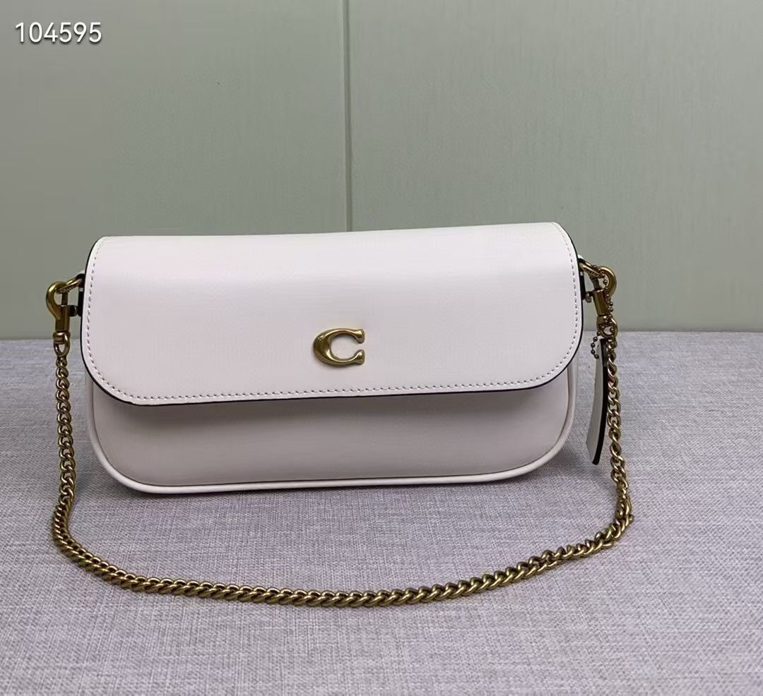 LuxluxHouse Best Quality Bags Coach