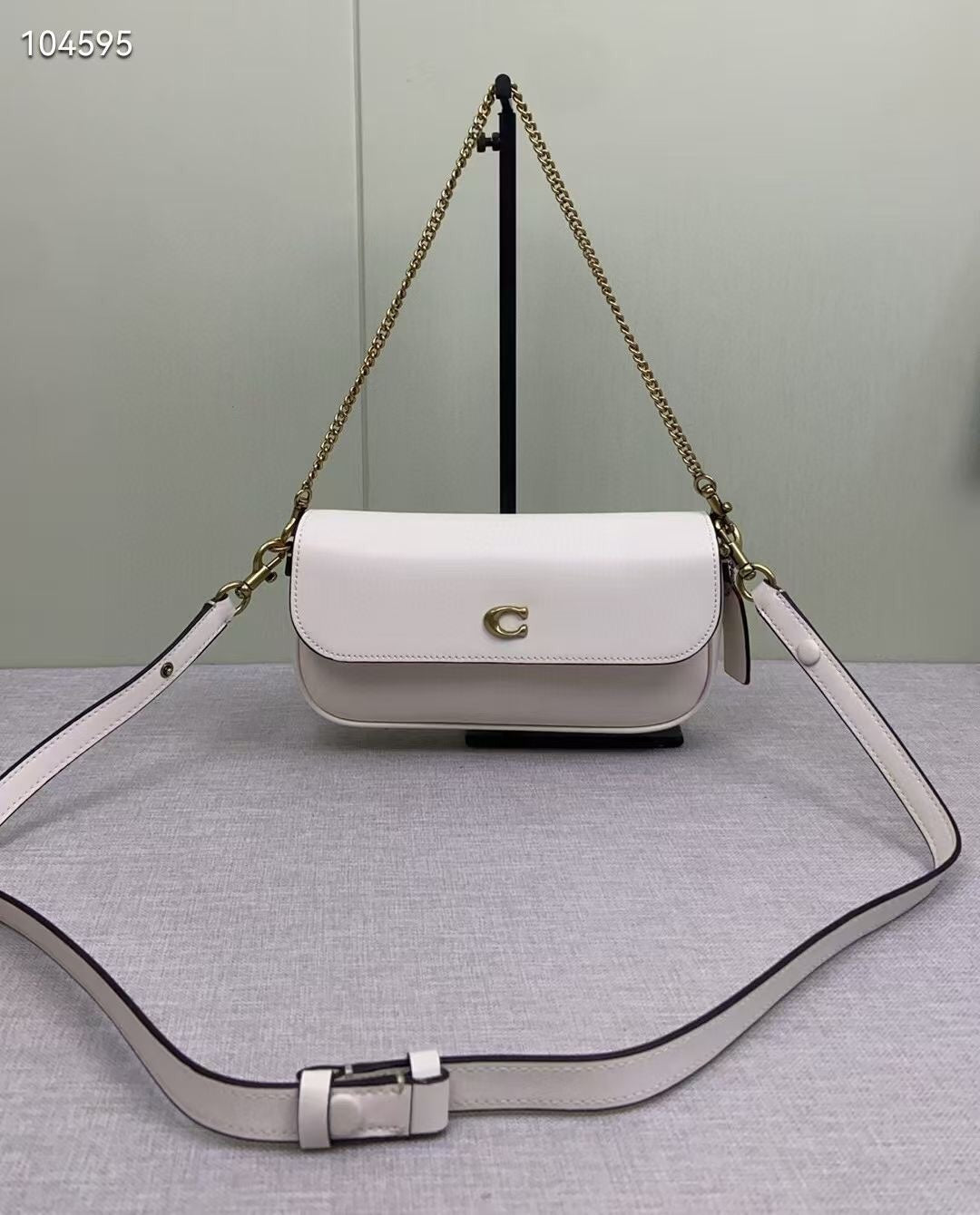 LuxluxHouse Best Quality Bags Coach