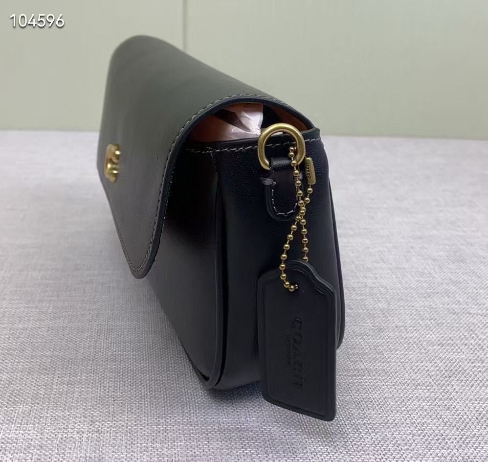 LuxluxHouse Best Quality Bags Coach
