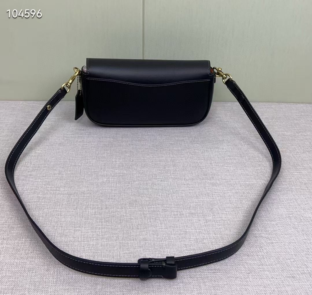 LuxluxHouse Best Quality Bags Coach