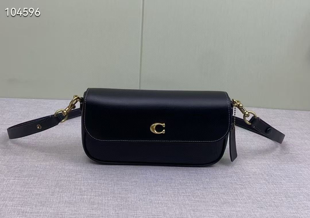 LuxluxHouse Best Quality Bags Coach