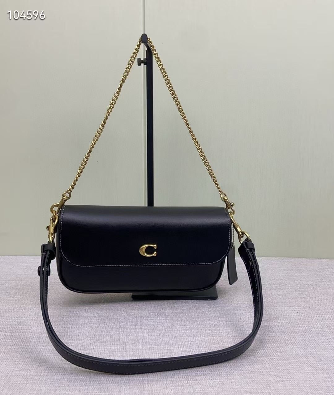 LuxluxHouse Best Quality Bags Coach