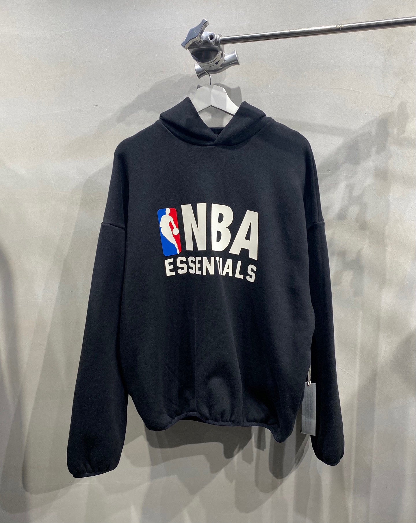 LuxluxHouse Best Quality Clothes Fear of God Hoodie & Sweater