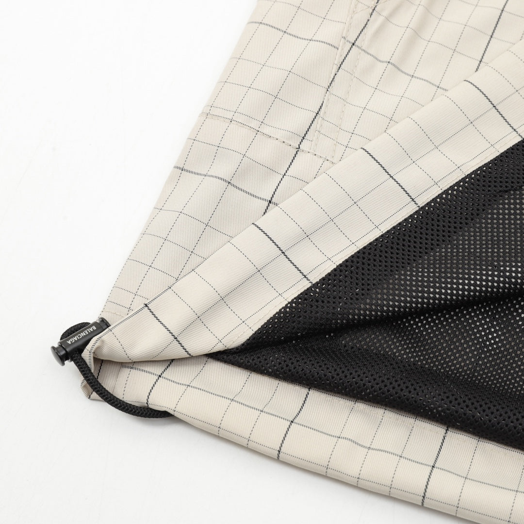 LuxluxHouse Best Quality Clothes Balenciaga Coats & Jackets