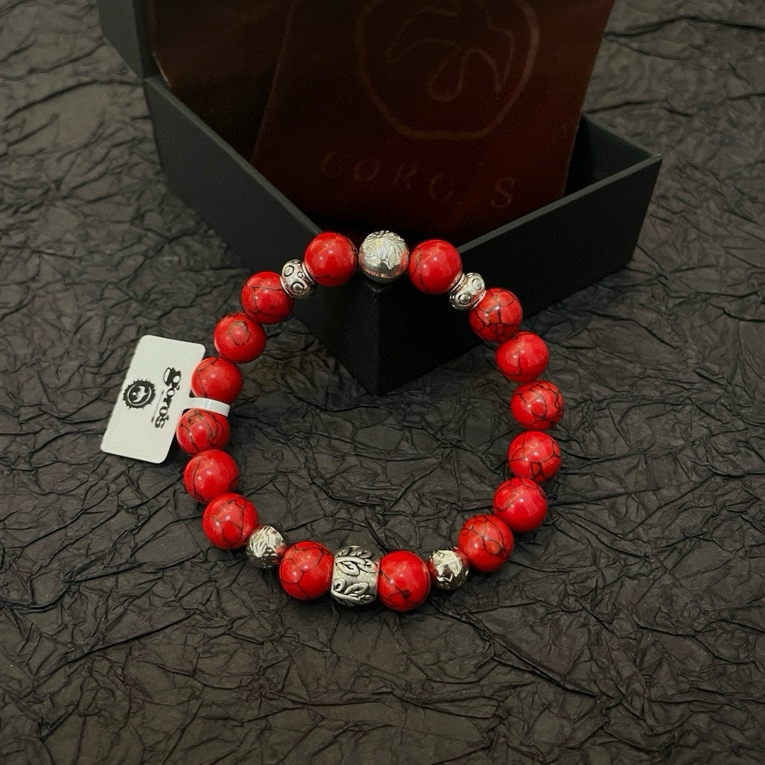 LuxluxHouse Best Quality Accessories Goros Bracelet